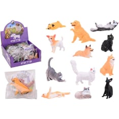 Animal World Pet