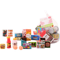 Home And Kitchen Supermarketin tuotteet