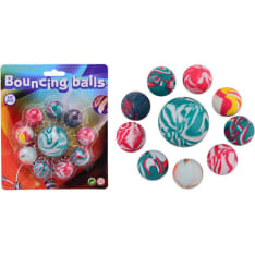 Fun Toy super ball set