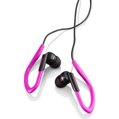 Lenco PODO-152 MP3/4 player 4GB