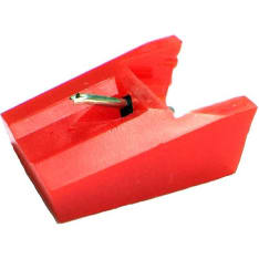 Lenco N-20 turntable needle