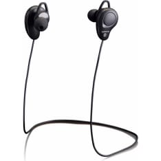 Lenco EPB-015 Langattomat in-ear-kuulokkeet