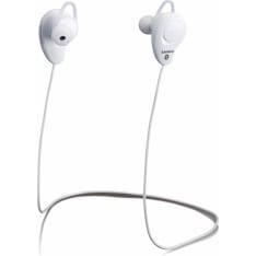 Lenco EPB-015 Langattomat in-ear-kuulokkeet