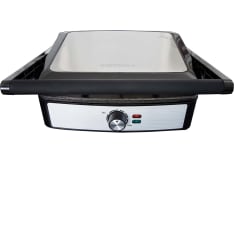 Gastronoma 2200W panini-/pöytägrilli
