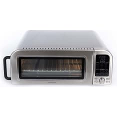 Gastronoma 18L 2000W pizza oven