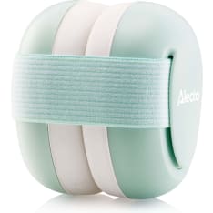 Alecto BV74 hearing protectors for babies