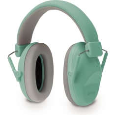 Alecto BV73BU hearing protectors for children