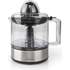 Gastronoma 40 W 0,8 L sitruspuristin