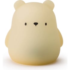 Alecto BC140 rechargeable LED night light