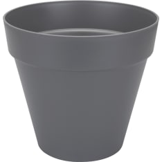 Elho Loft Urban round pot