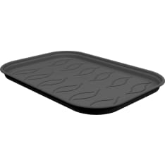 Elho Preschool saucer