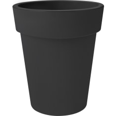 Elho top planter korkea ruukku