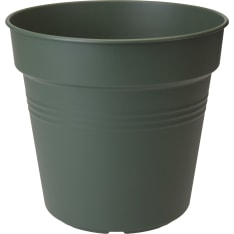 Elho Kasvatusruukku vihreä