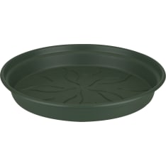 Elho Coaster green