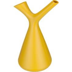 Elho watering can plunge 1,7ltr black
