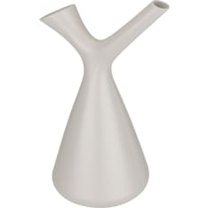 Elho plunge 1,7 l kastelukannu