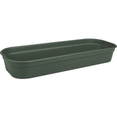 Elho green basics grow