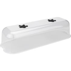 Elho Green Basics Transparent Grow House