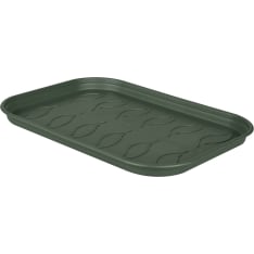 Elho Preschool saucer