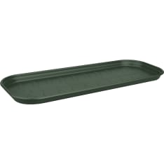 Elho Preschool saucer