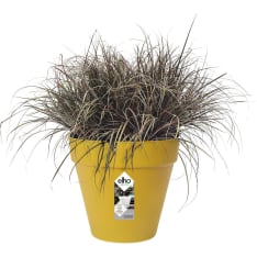 Elho Loft  Urban 40 cm Ruukku