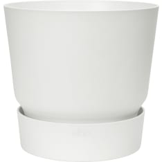 Elho Greenville pot