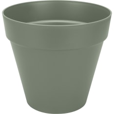 Elho Loft Urban 50 cm Pot