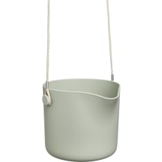 Elho b.for swing 18cm amphora pot
