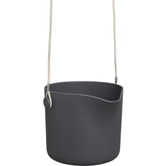 Elho b.for swing 18cm amphora pot