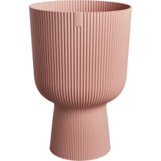 Elho vibes pedunculate 30 cm pot