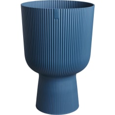 Elho vibes pedunculate 30 cm pot