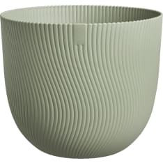 Elho pot sereh 30cm nordic green