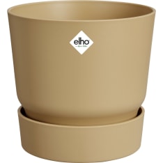 Elho greenville pot