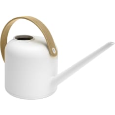 Elho B.For 1,7L watering can
