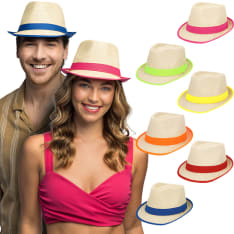 Hat Funky town hattu