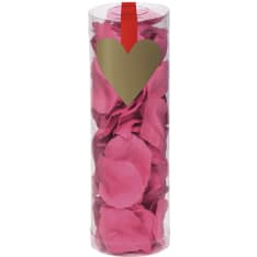 Boland 288 rose petals
