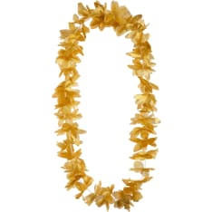 Lei Kahoku