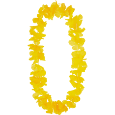 Lei Ohana