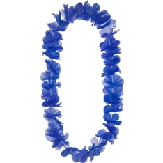 Lei Ohana
