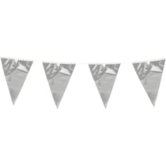Ribbon 10 m