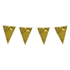 Ribbon 10 m