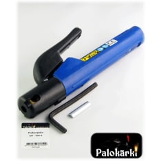 Palokärki 300A puikonpidin
