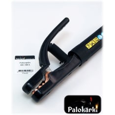 Palokärki 200/300A puikonpidin