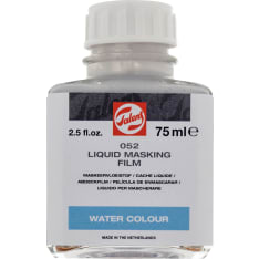 Talens 75ml machine tea