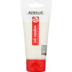 Talens Art Creation 75ml akryyliväri