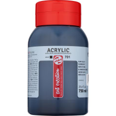 Talens Art Creation 750ml akryyliväri