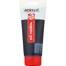 Talens Art Creation 200ml akryyliväri