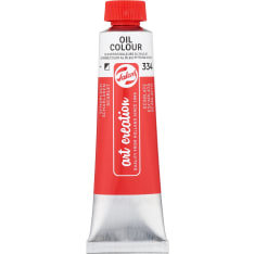 Talens Art Creation 40ml öljyväri