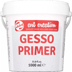 Talens Art Creation 1000 ml gesso