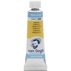 Van Gogh 10ml akvarelliväri